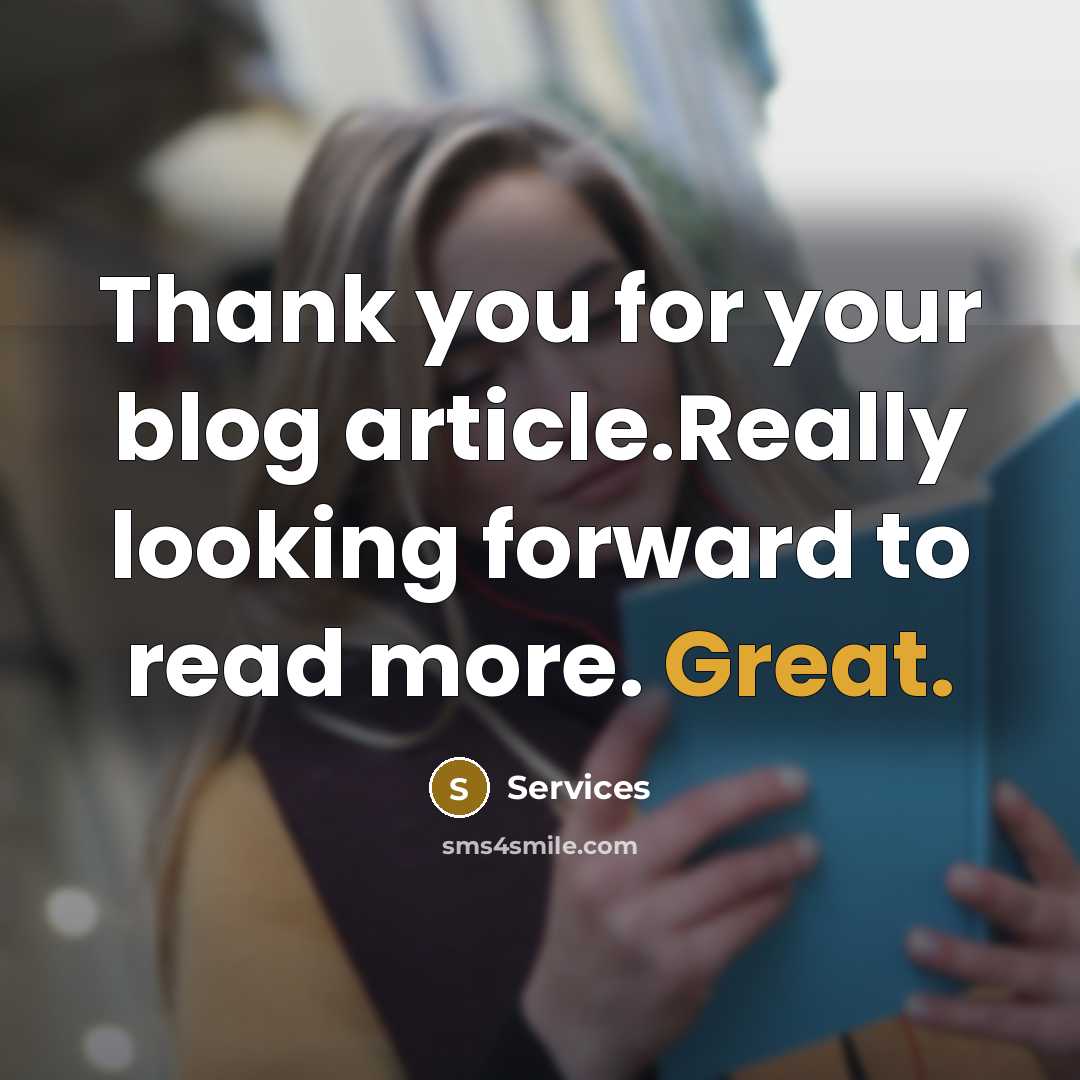 “Thank you for your blog article.Really looking forward to read more. Great.” quote by Services