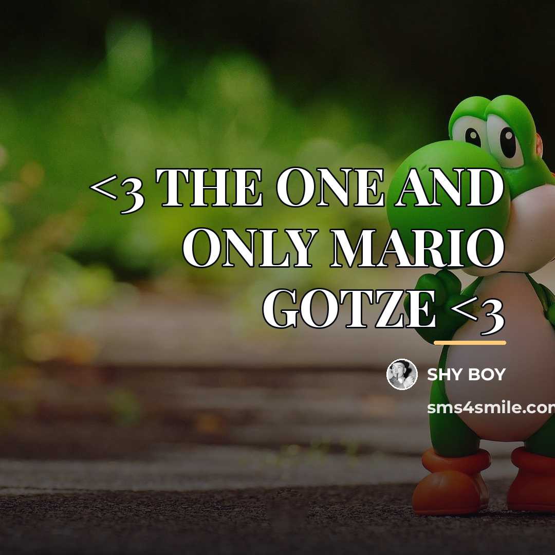 Quote by SHY BOY