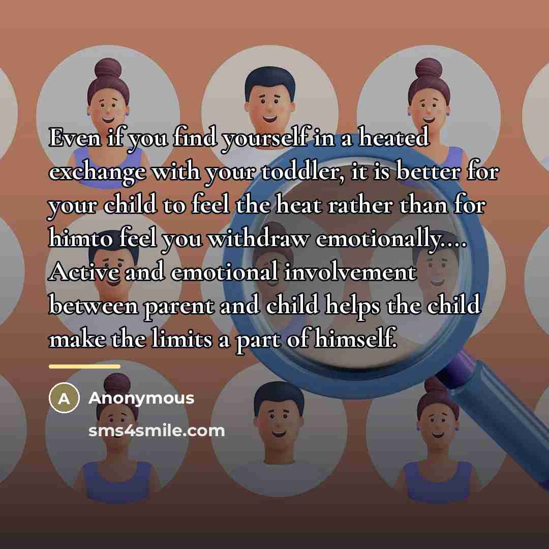 “Even if you find yourself in a heated exchange with…” quote by Anonymous