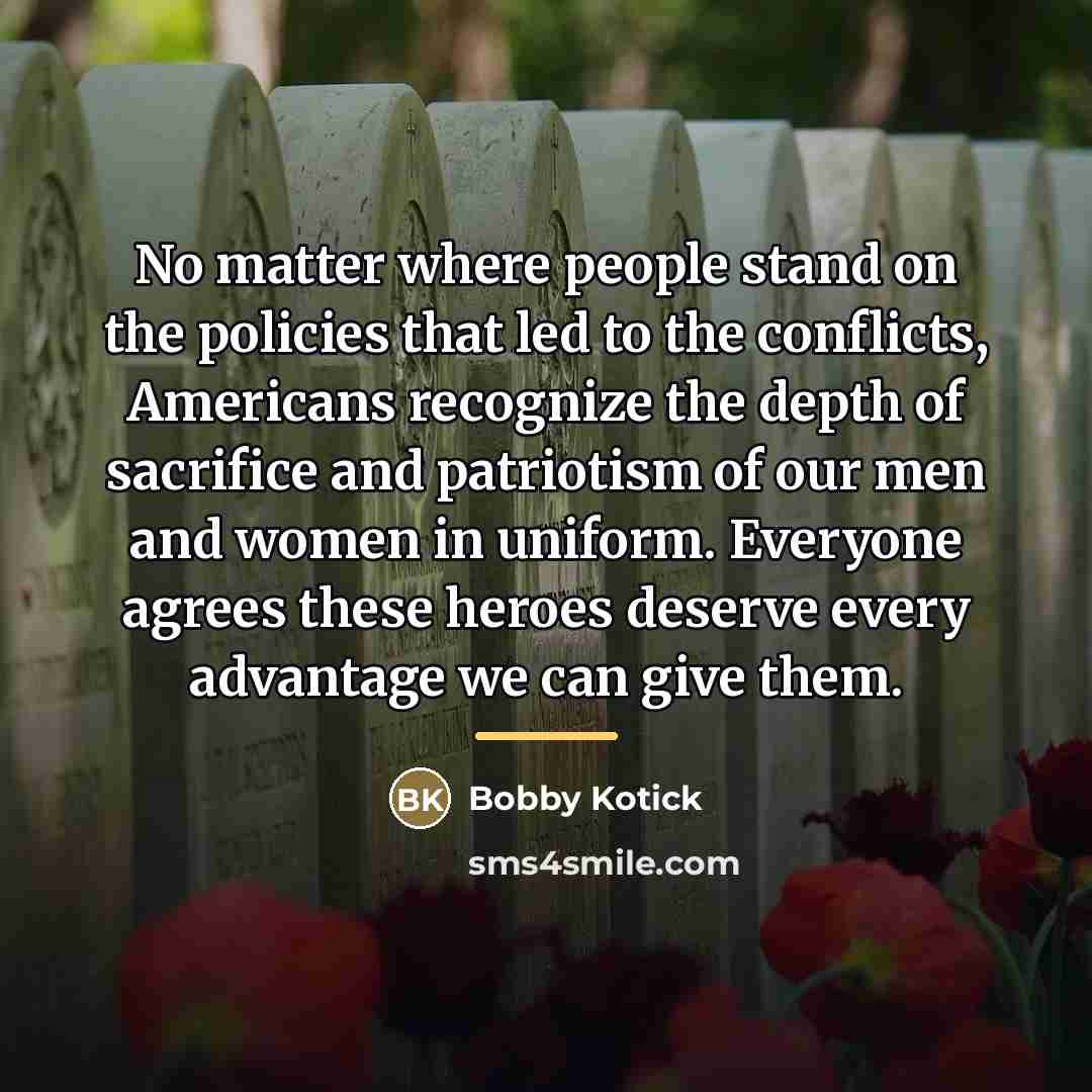 “No matter where people stand on the policies that led…” quote by Bobby Kotick