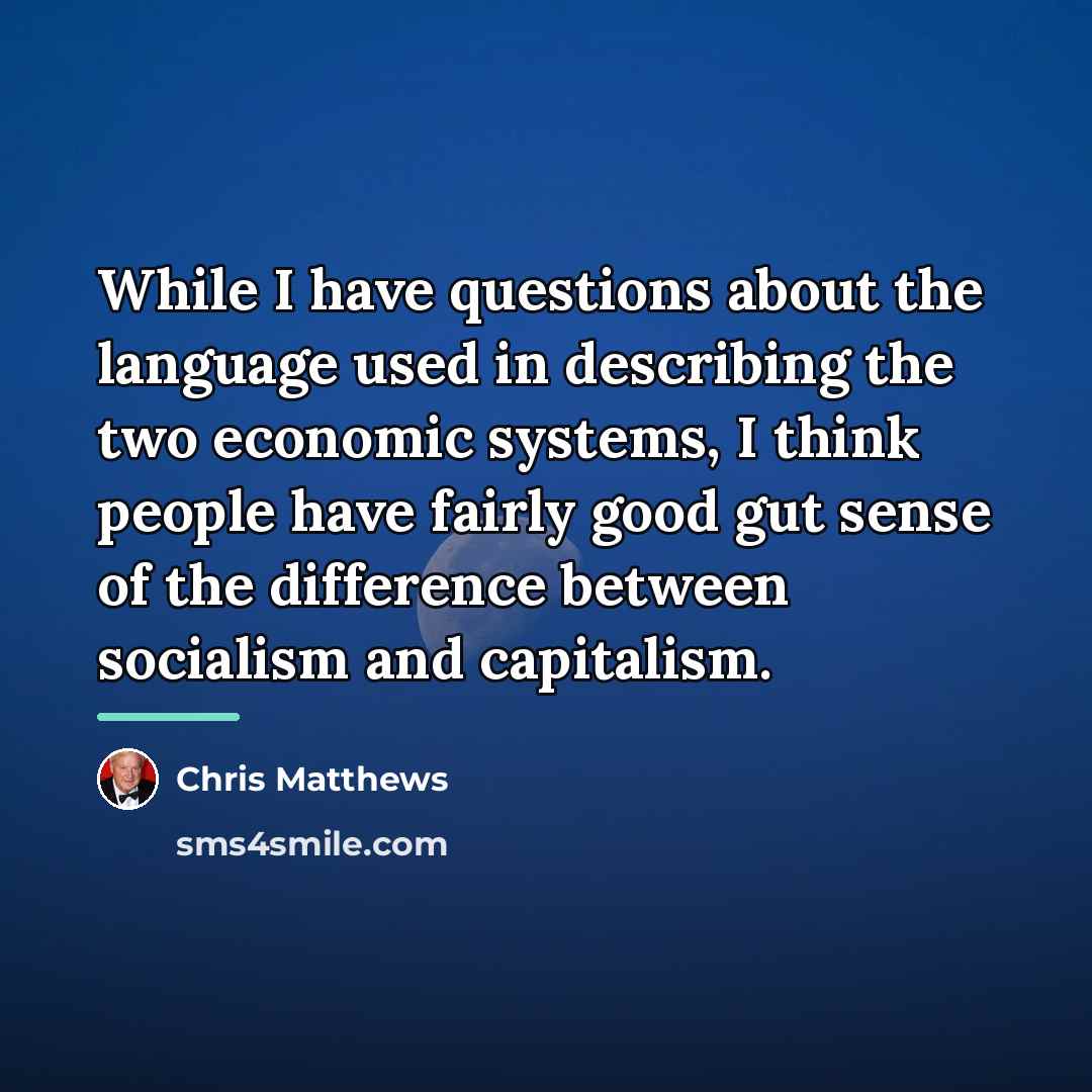 “While I have questions about the language used in describing…” quote by Chris Matthews