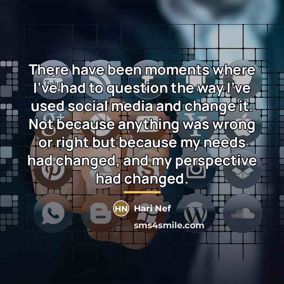 “There have been moments where I've had to question the…” quote by Hari Nef