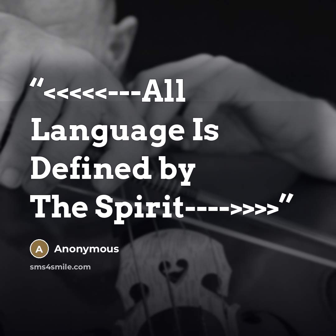 ““” quote by Anonymous
