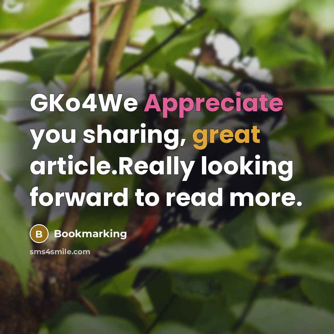 “GKo4We Appreciate you sharing, great article.Really looking forward to read more.” quote by Bookmarking