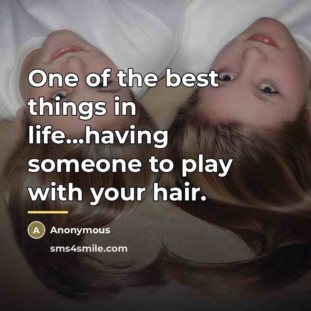 “One of the best things in life...having someone to play…” quote by Anonymous