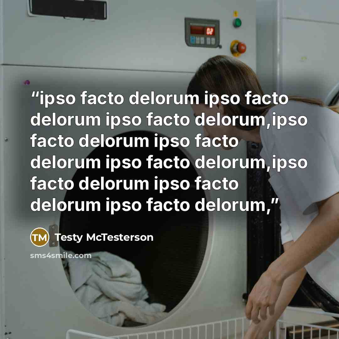 “ipso facto delorum ipso facto delorum ipso facto delorum,ipso facto delorum ipso facto delorum ipso facto delorum,ipso facto delorum ipso facto delorum ipso facto delorum,” quote by Testy McTesterson
