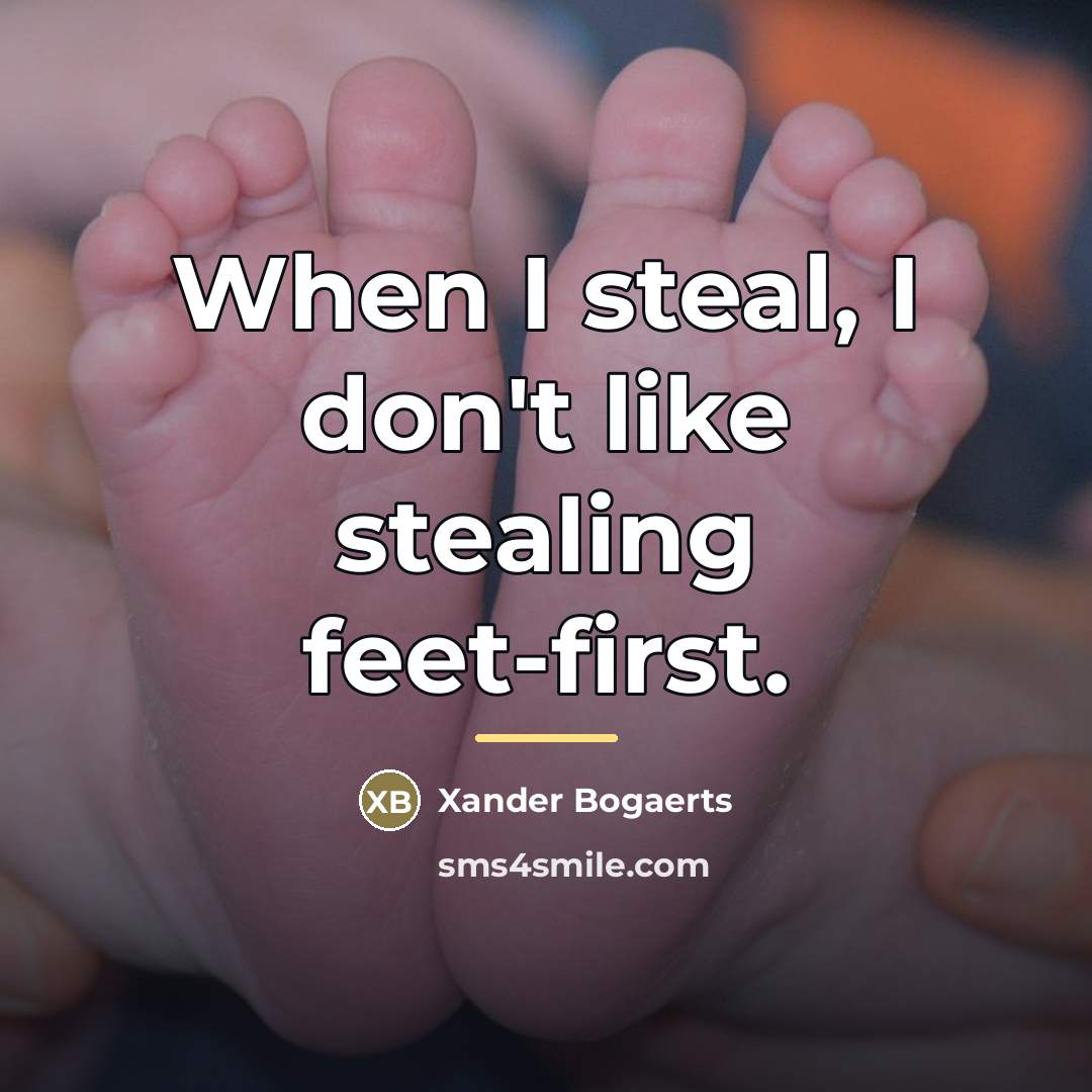 “When I steal, I don't like stealing feet-first.…” quote by Xander Bogaerts