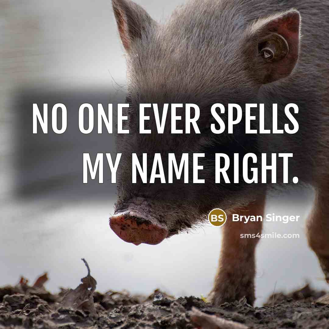 “No one ever spells my name right.” quote by Bryan Singer