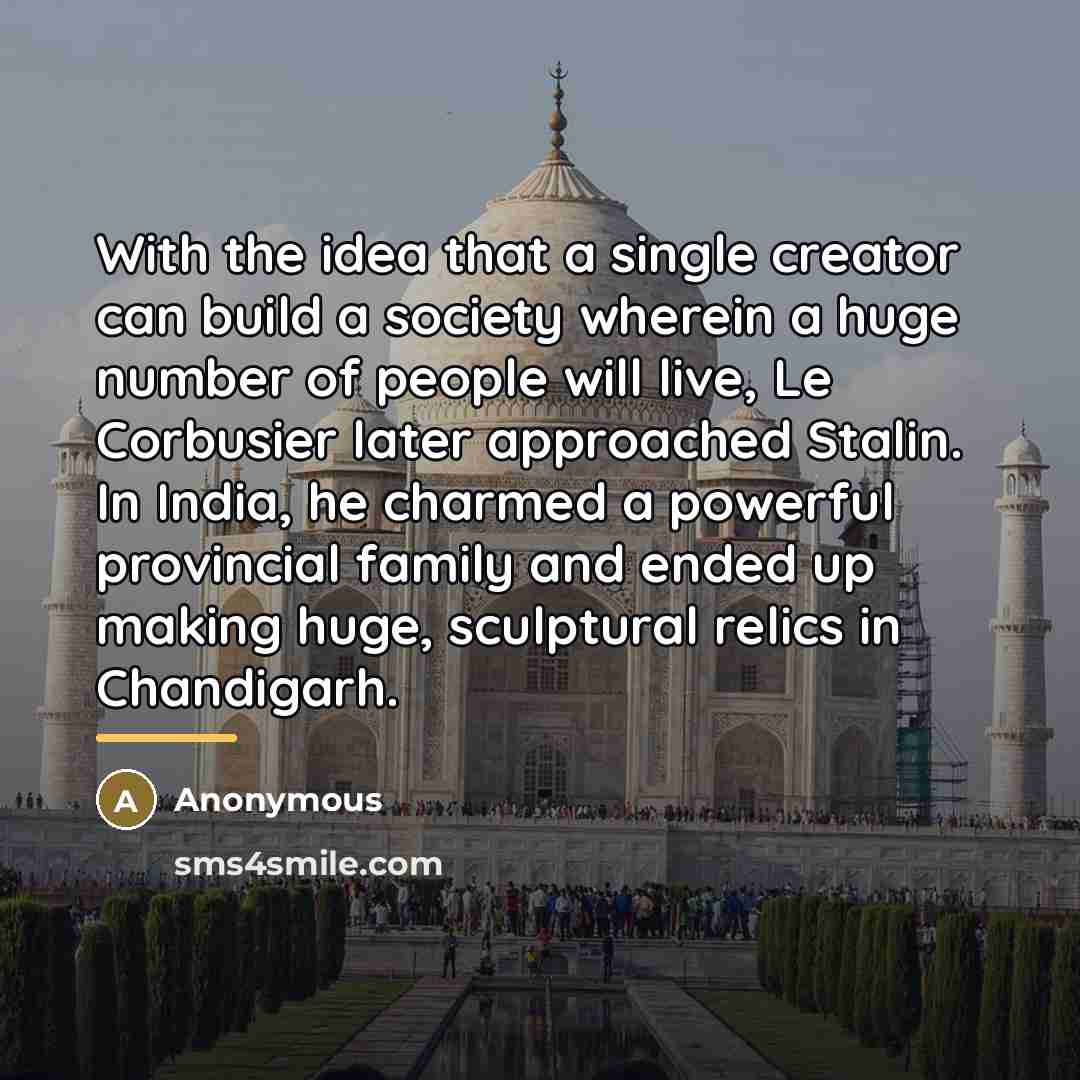 “With the idea that a single creator can build a…” quote by Masato Otaka