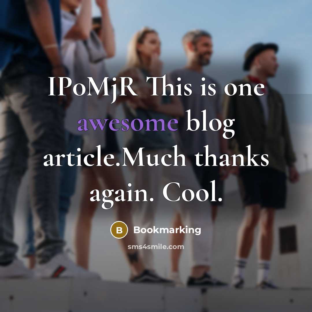 “IP0MjR This is one awesome blog article.Much thanks again. Cool.” quote by Bookmarking