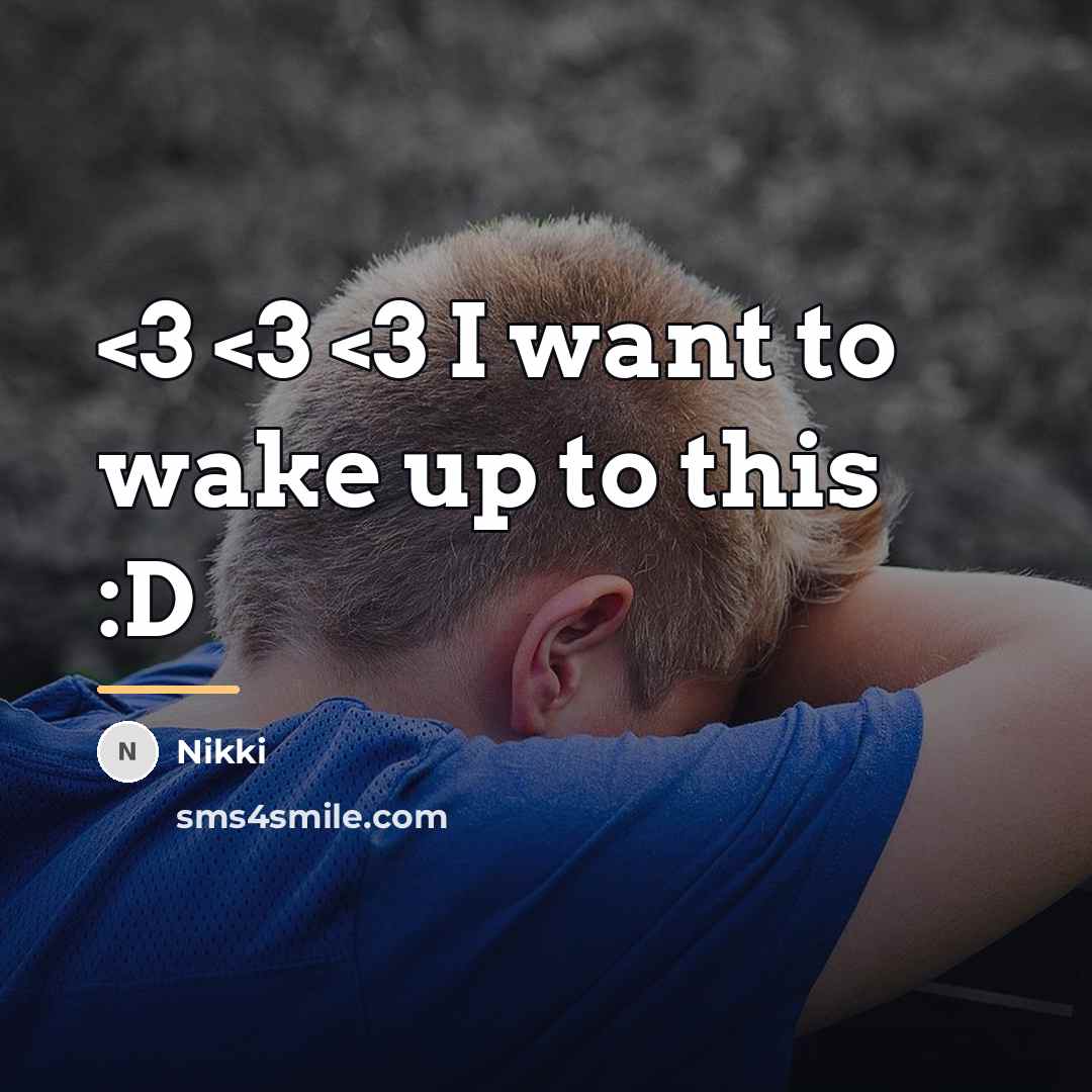 Quote by Nikki