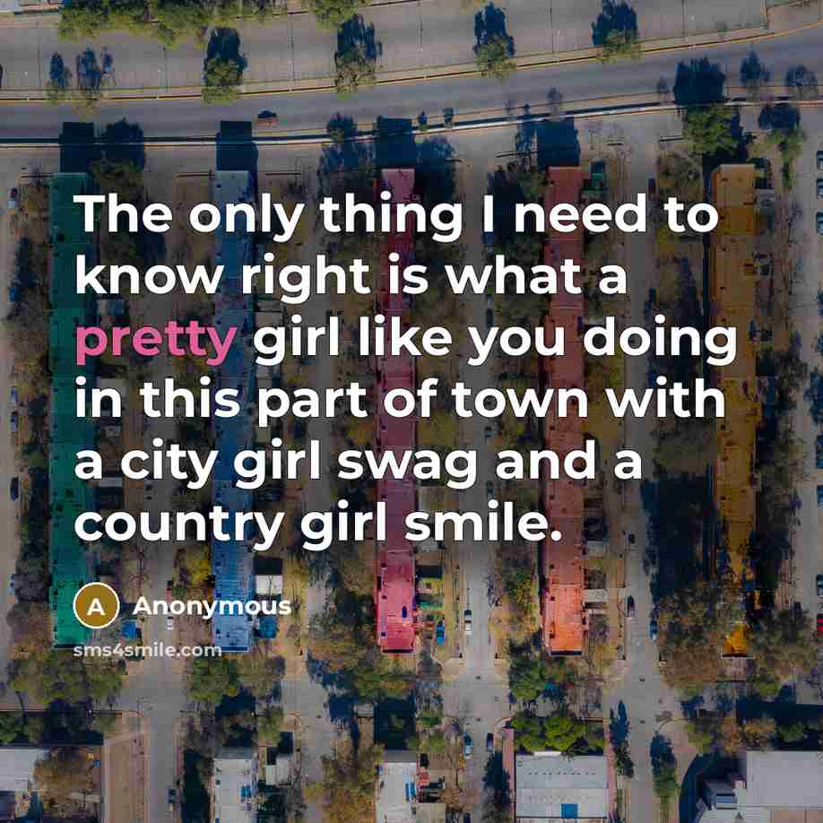 “The only thing I need to know right is what…” quote by Anonymous