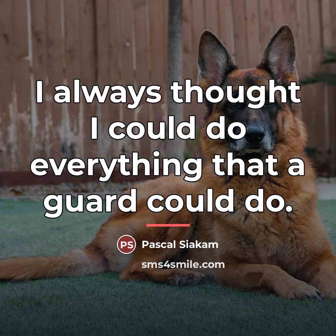 “I always thought I could do everything that a guard…” quote by Pascal Siakam