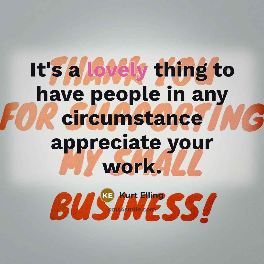 “It's a lovely thing to have people in any circumstance…” quote by Kurt Elling