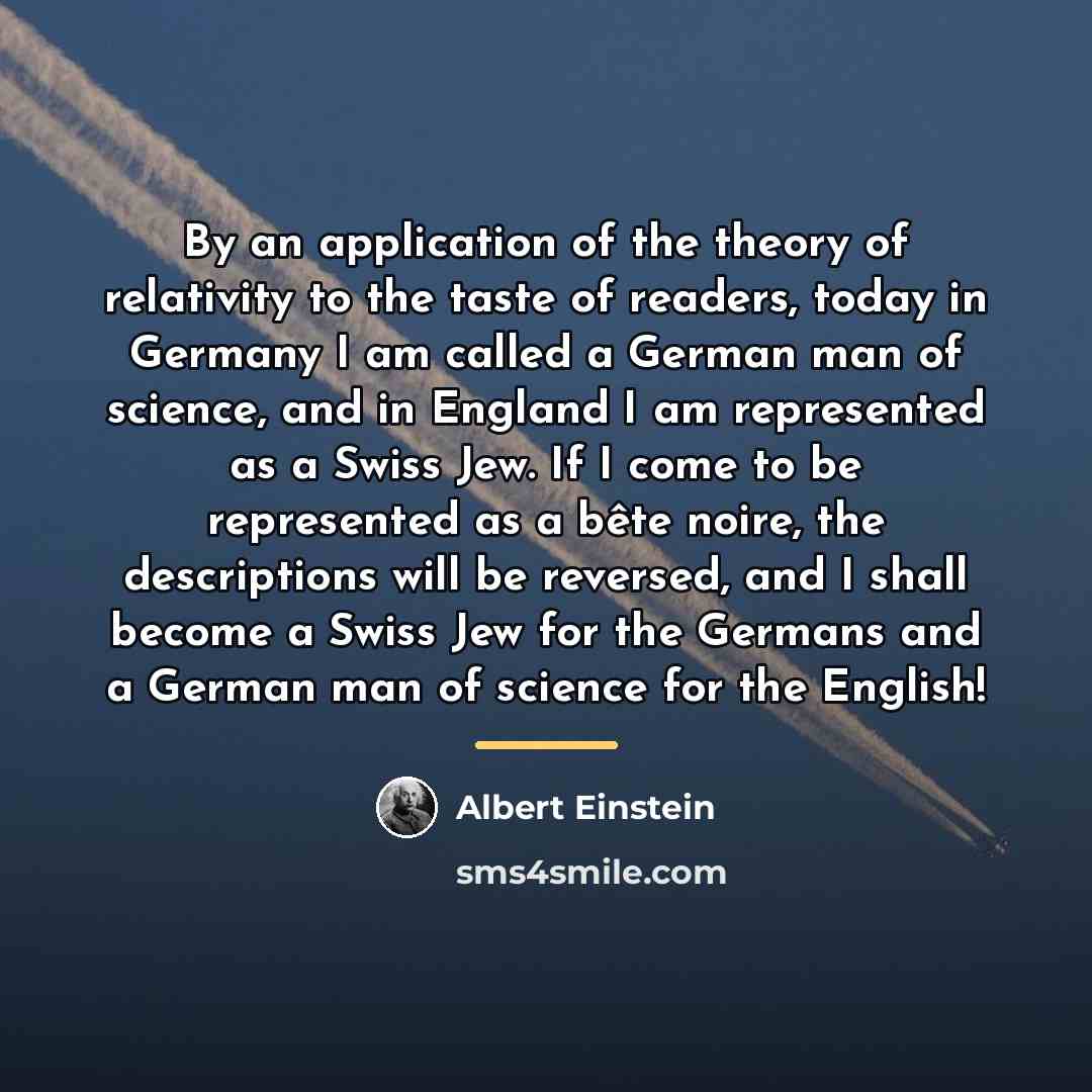 “By an application of the theory of relativity to the…” quote by Albert Einstein