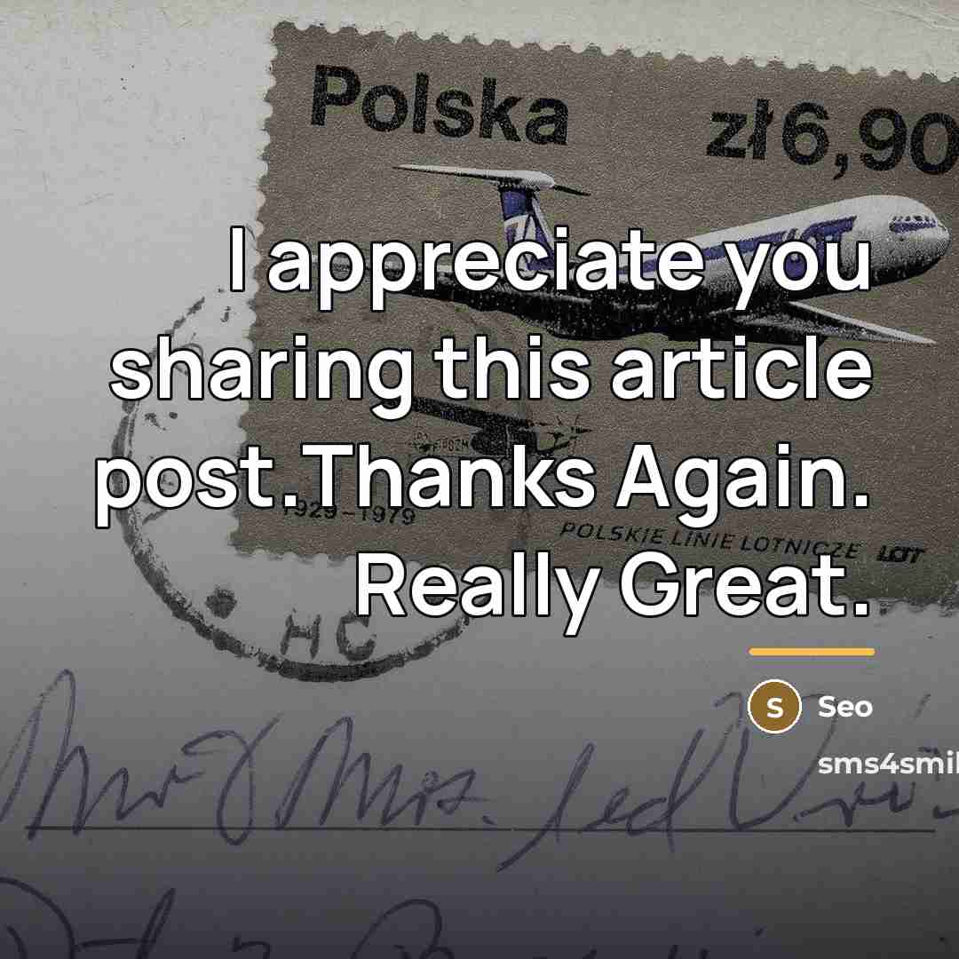 “I appreciate you sharing this article post.Thanks Again. Really Great.…” quote by Seo