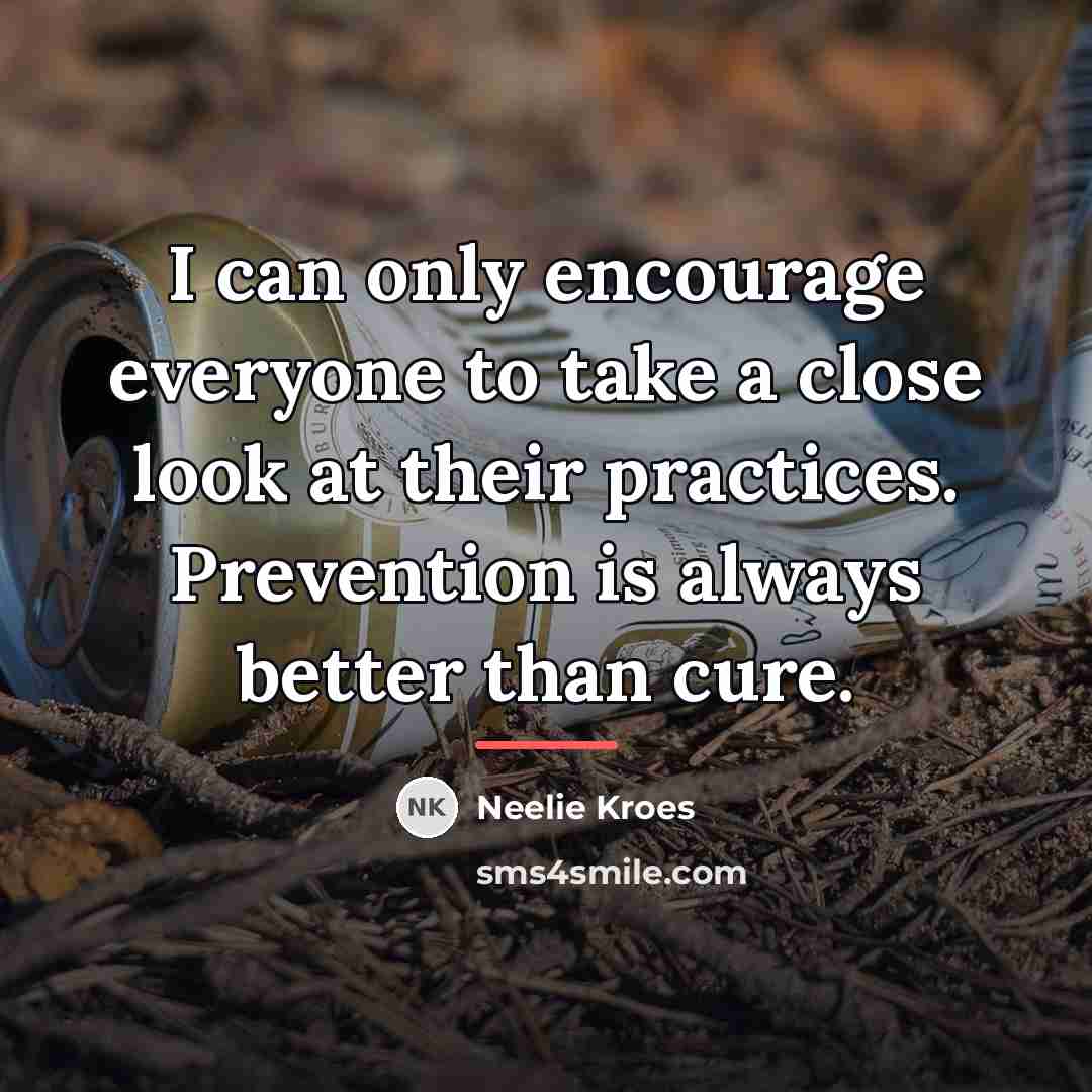 “I can only encourage everyone to take a close look…” quote by Neelie Kroes