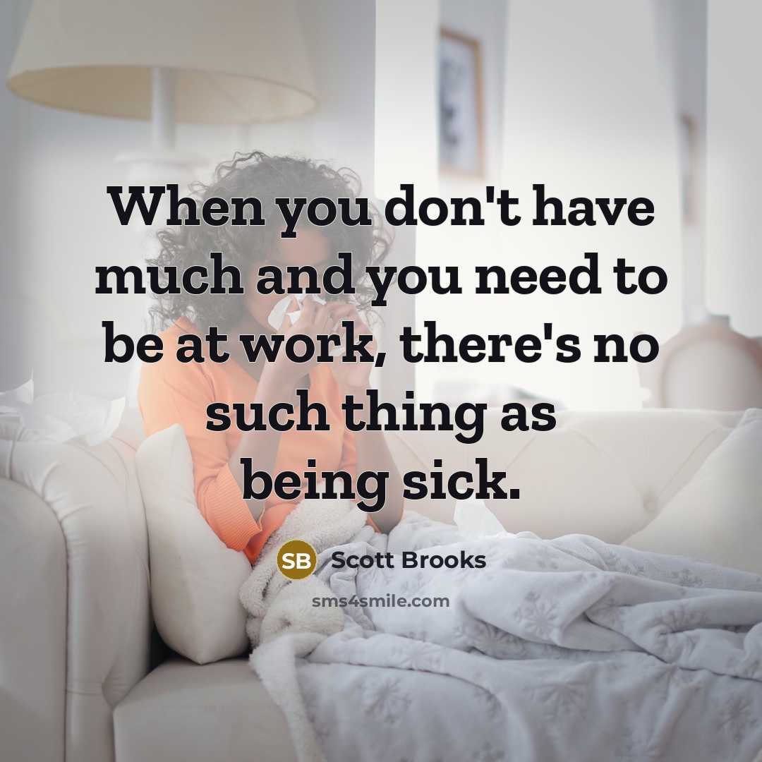 “When you don't have much and you need to be…” quote by Scott Brooks