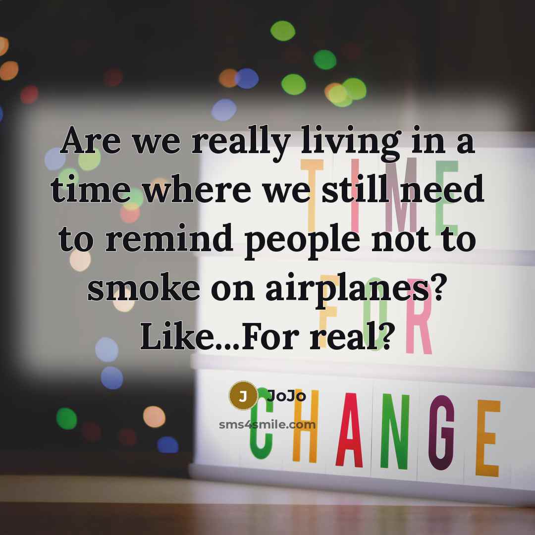 “Are we really living in a time where we still…” quote by JoJo