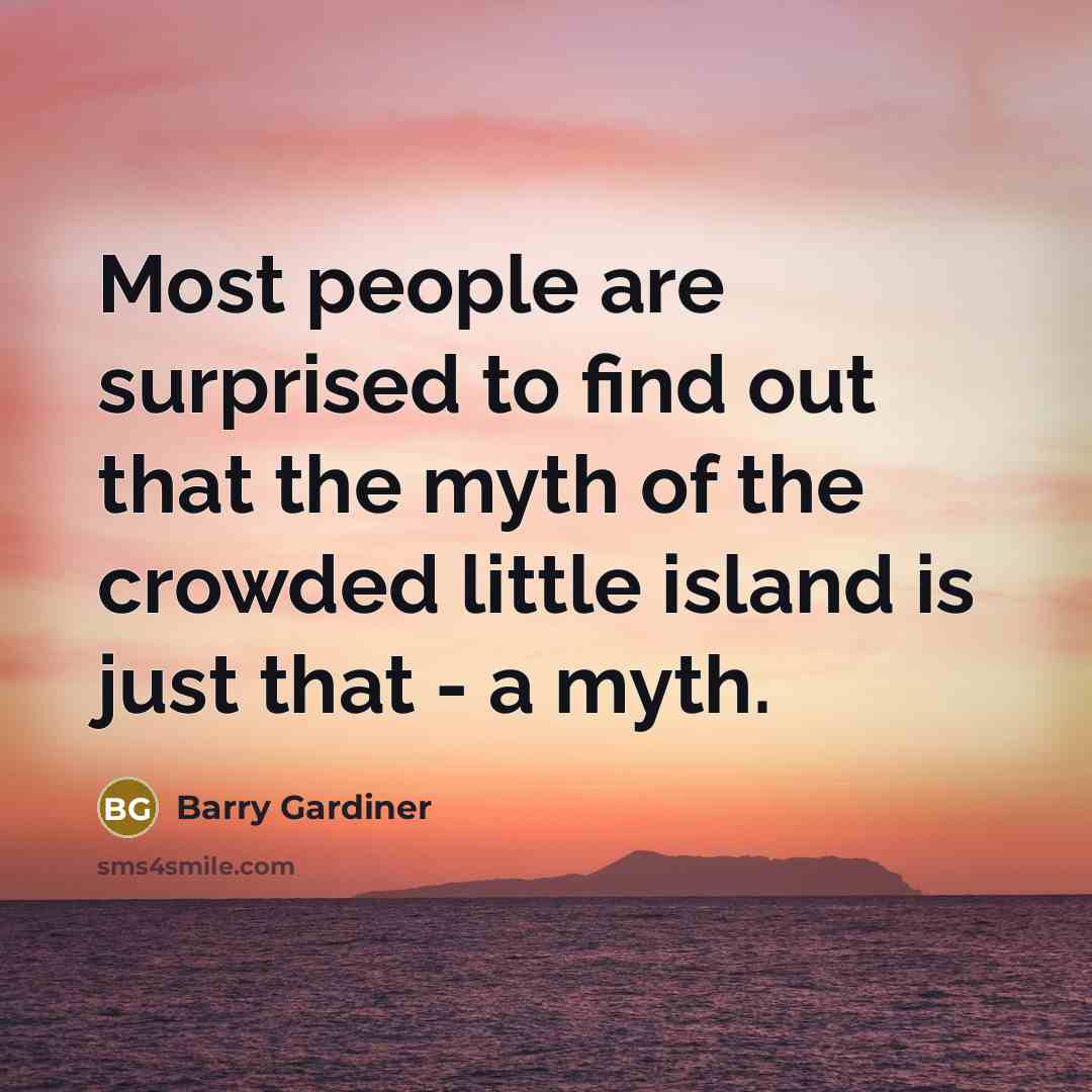 “Most people are surprised to find out that the myth…” quote by Barry Gardiner