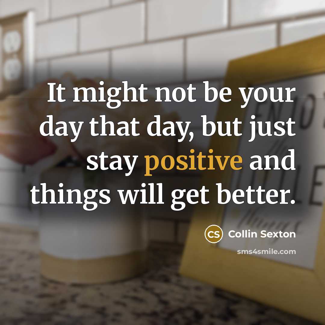 “It might not be your day that day, but just…” quote by Collin Sexton