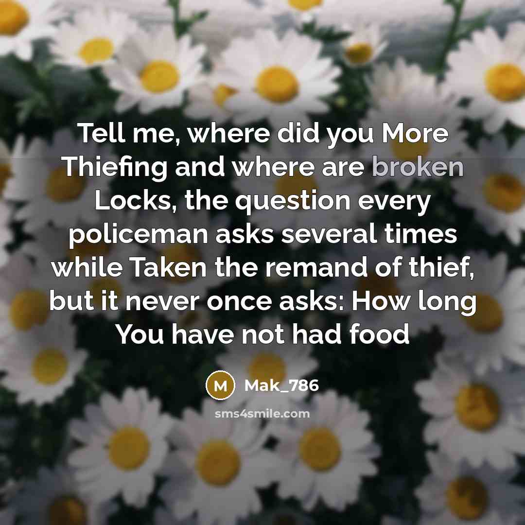 “Tell me, where did you More Thiefing and where are…” quote by Mak_786