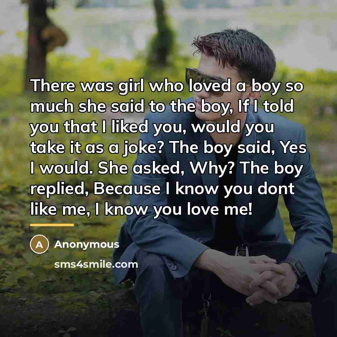 “There was girl who loved a boy so much she…” quote by Rji