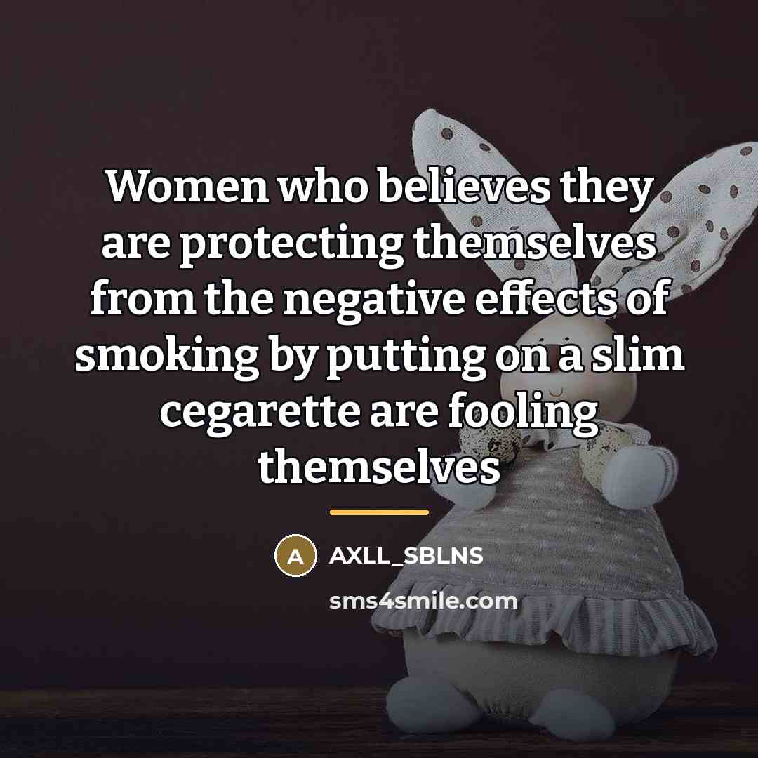 “Women who believes they are protecting themselves from the negative…” quote by AXLL_SBLNS