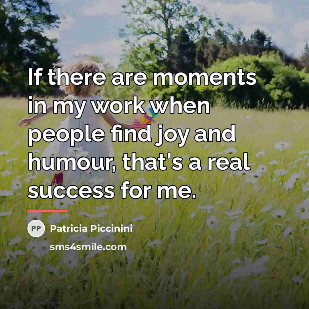 “If there are moments in my work when people find…” quote by Patricia Piccinini