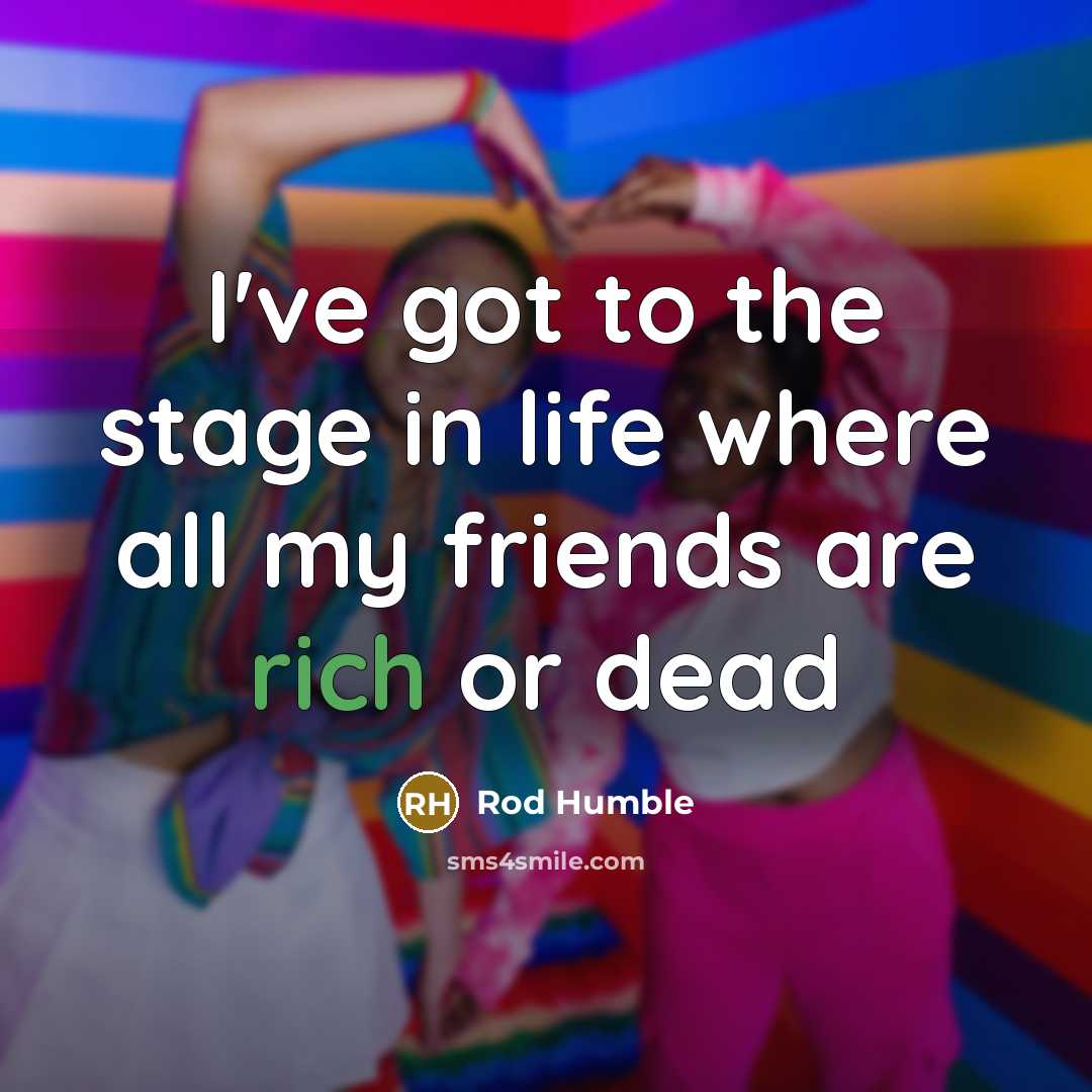 “I've got to the stage in life where all my…” quote by Rod Humble