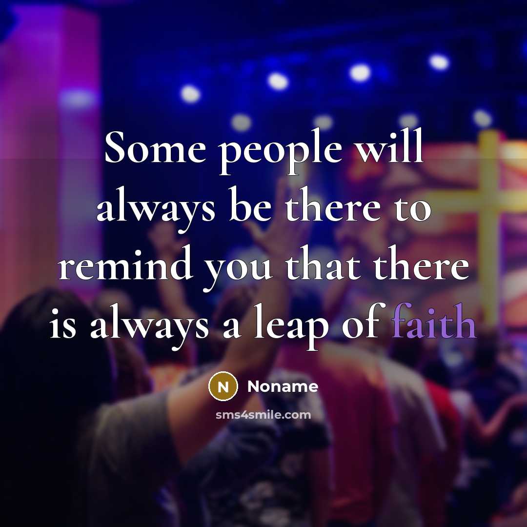 “Some people will always be there to remind you that…” quote by Noname
