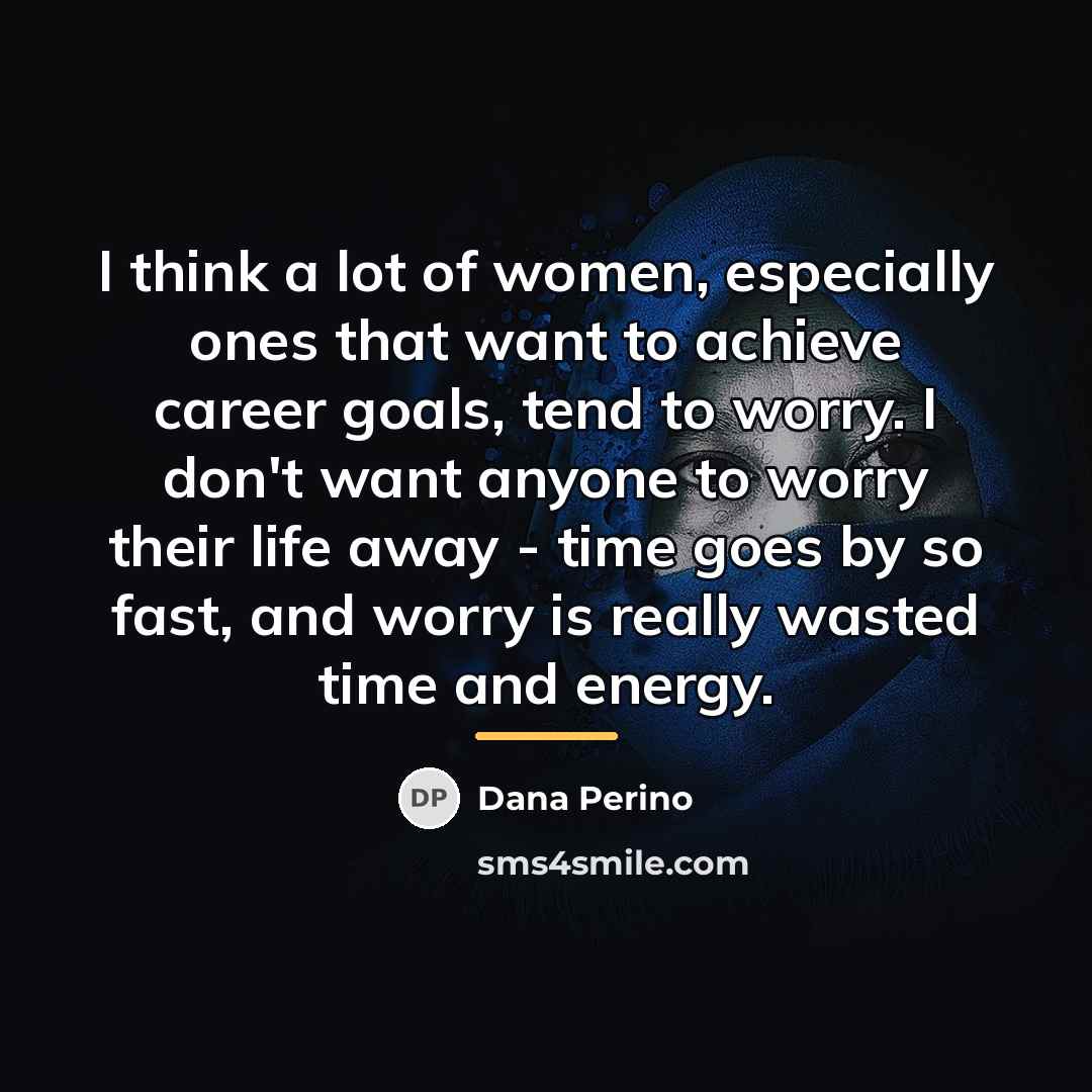 “I think a lot of women, especially ones that want…” quote by Dana Perino