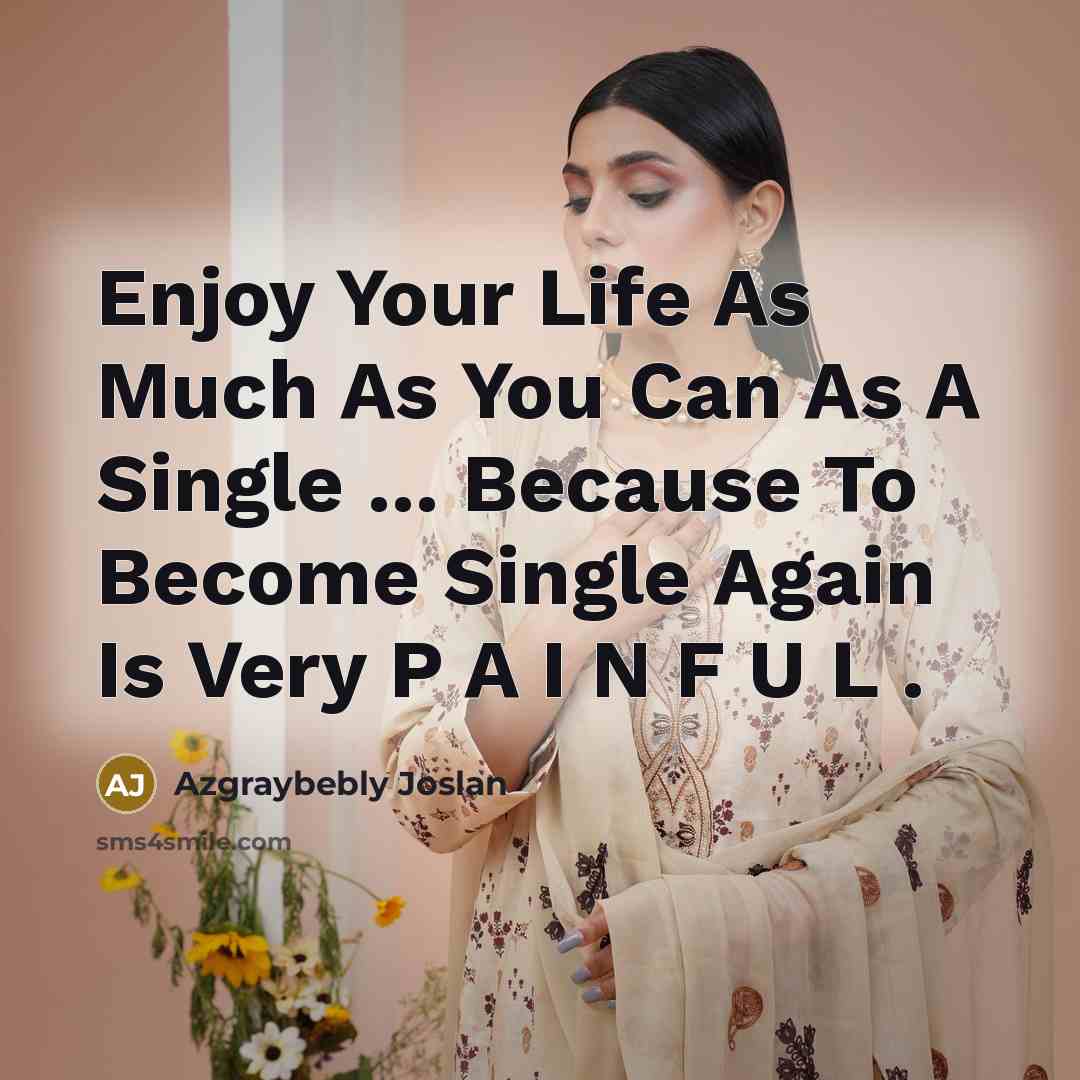 “Enjoy Your Life As Much As You Can As A…” quote by Azgraybebly Joslan