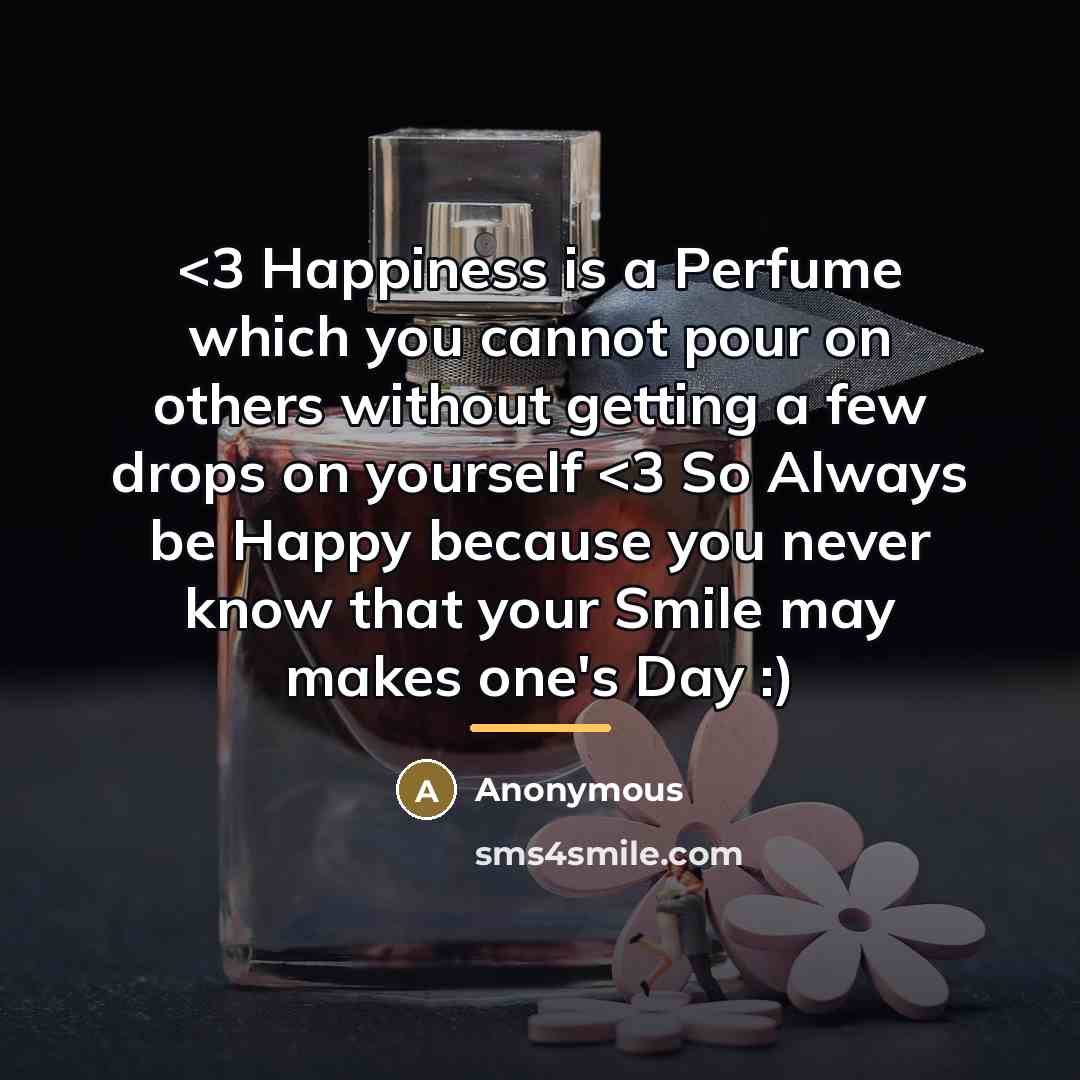 Quote by Anonymous