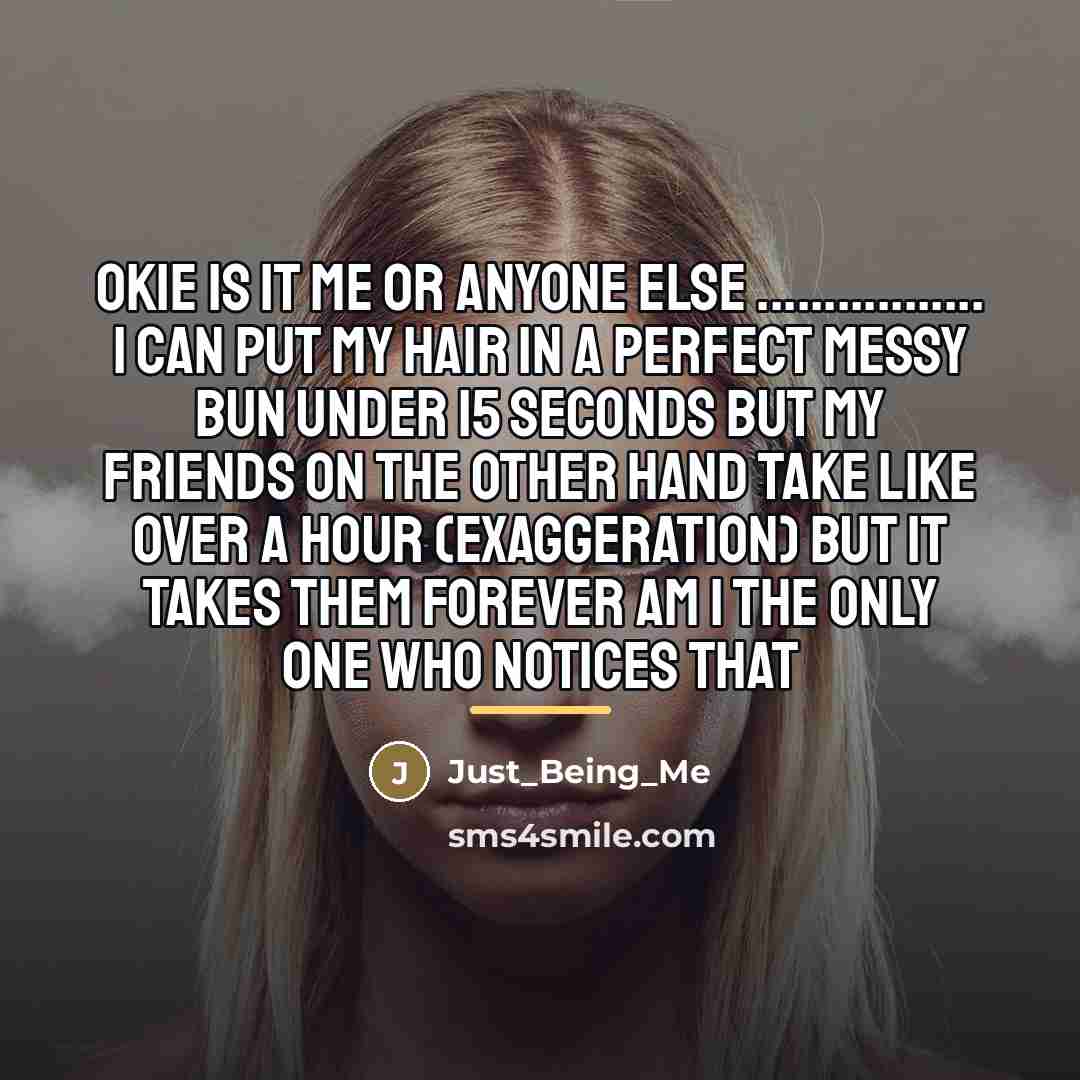 “Okie is it me or anyone else ................. I can…” quote by Anonymous