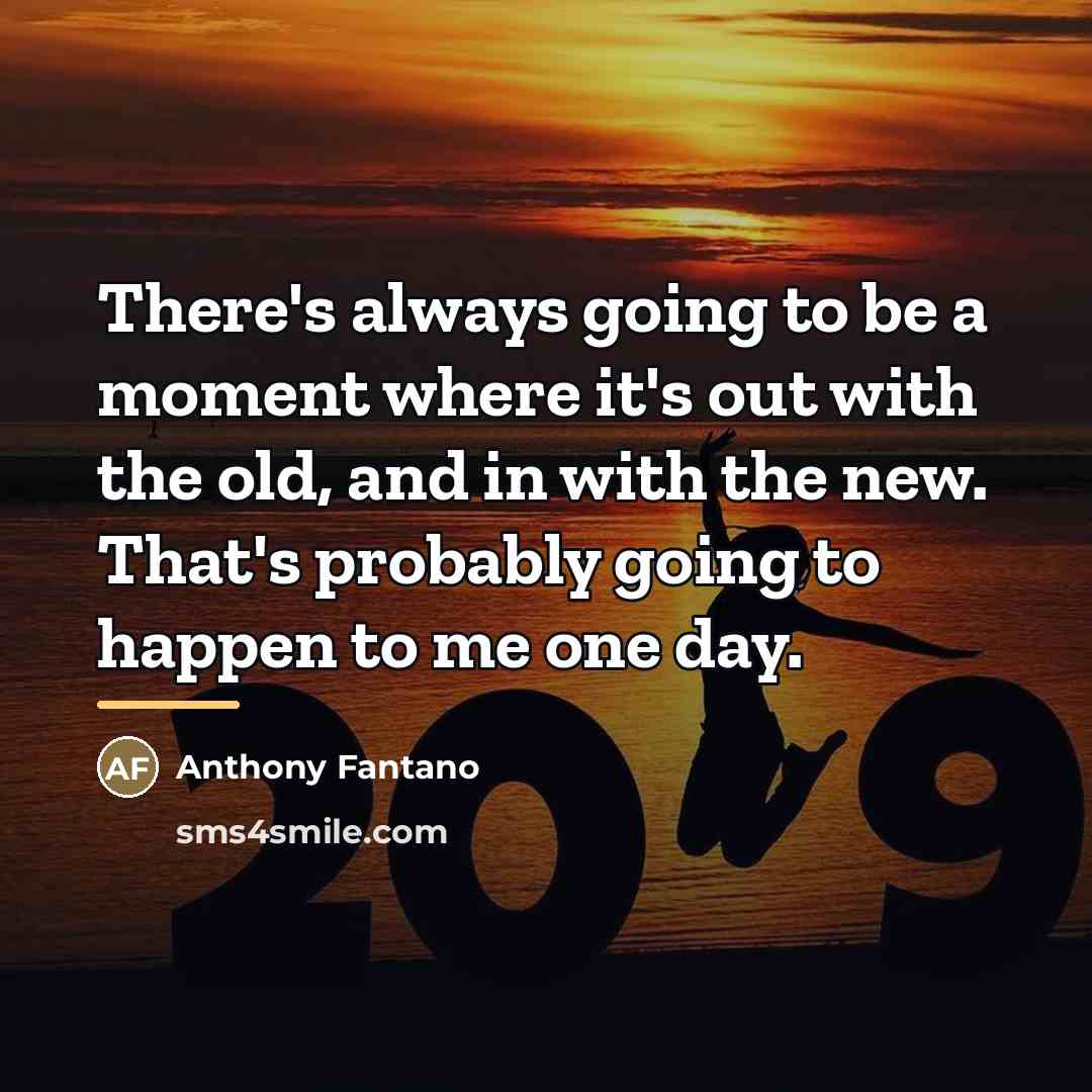 “There's always going to be a moment where it's out…” quote by Anthony Fantano