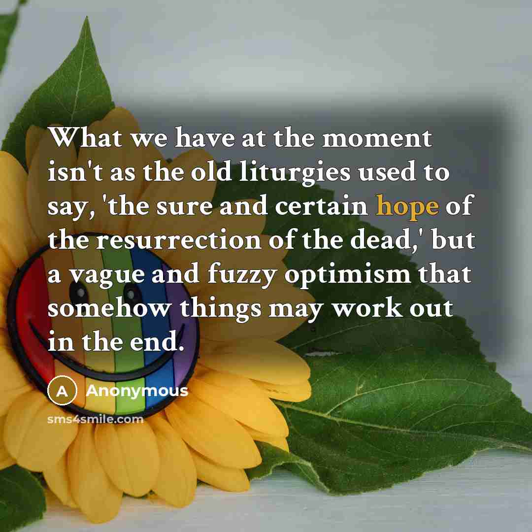 “What we have at the moment isn't as the old…” quote by Anonymous