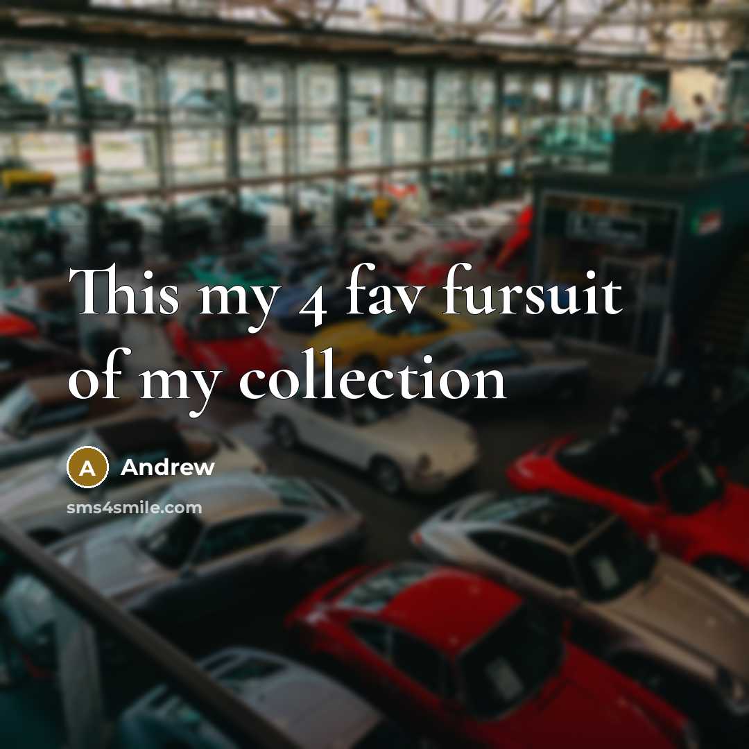 “This my 4 fav fursuit of my collection” quote by Andrew