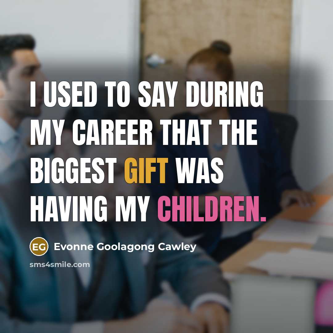 “I used to say during my career that the biggest…” quote by Evonne Goolagong Cawley