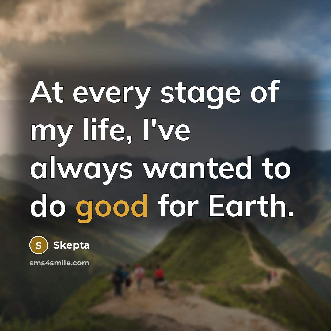 “At every stage of my life, I've always wanted to…” quote by Skepta