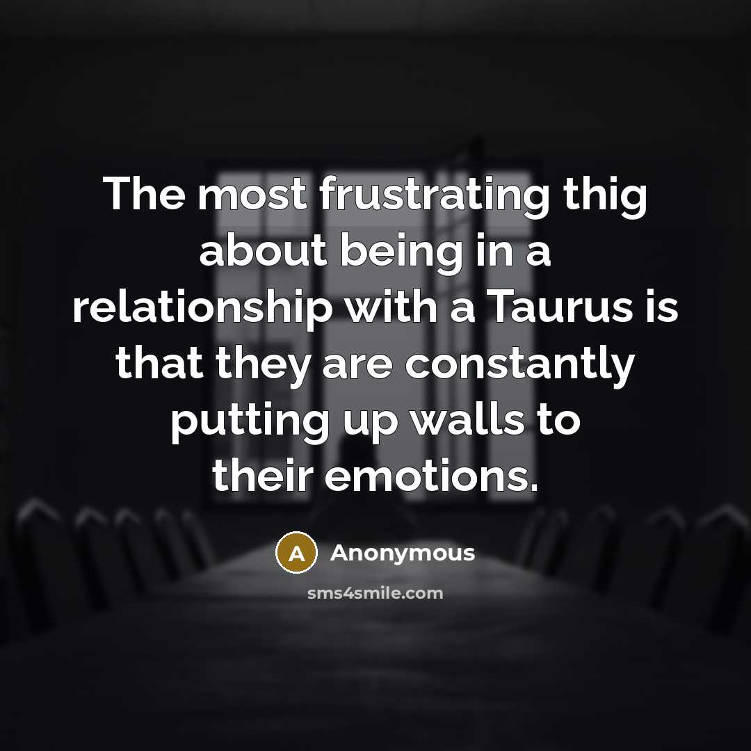 “The most frustrating thig about being in a relationship with…” quote by Anonymous