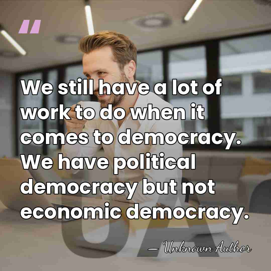 We still have a lot of work to do when it comes&hellip; - Anker JÃ¸rgensen