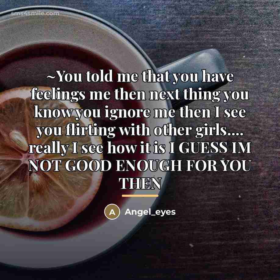 “~You told me that you have feelings me then next…” quote by Angel_eyes