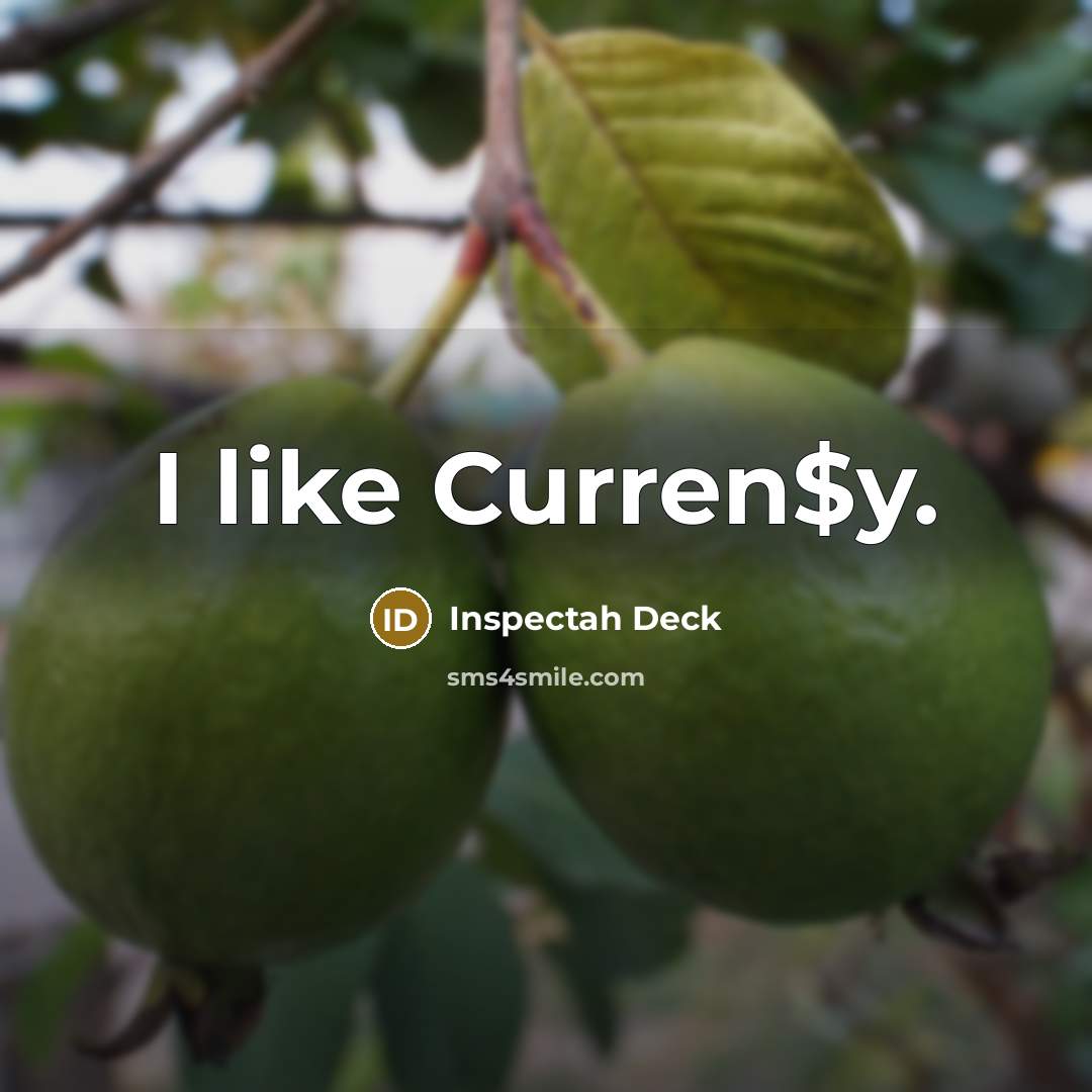 “I like Curren$y.…” quote by Inspectah Deck