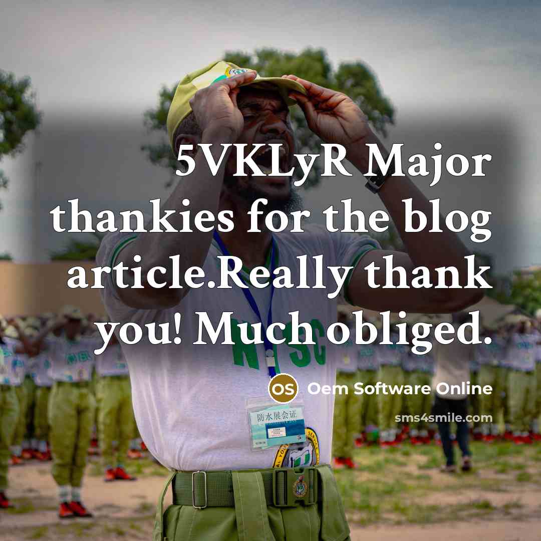 “5VKLyR Major thankies for the blog article.Really thank you! Much…” quote by Oem Software Online
