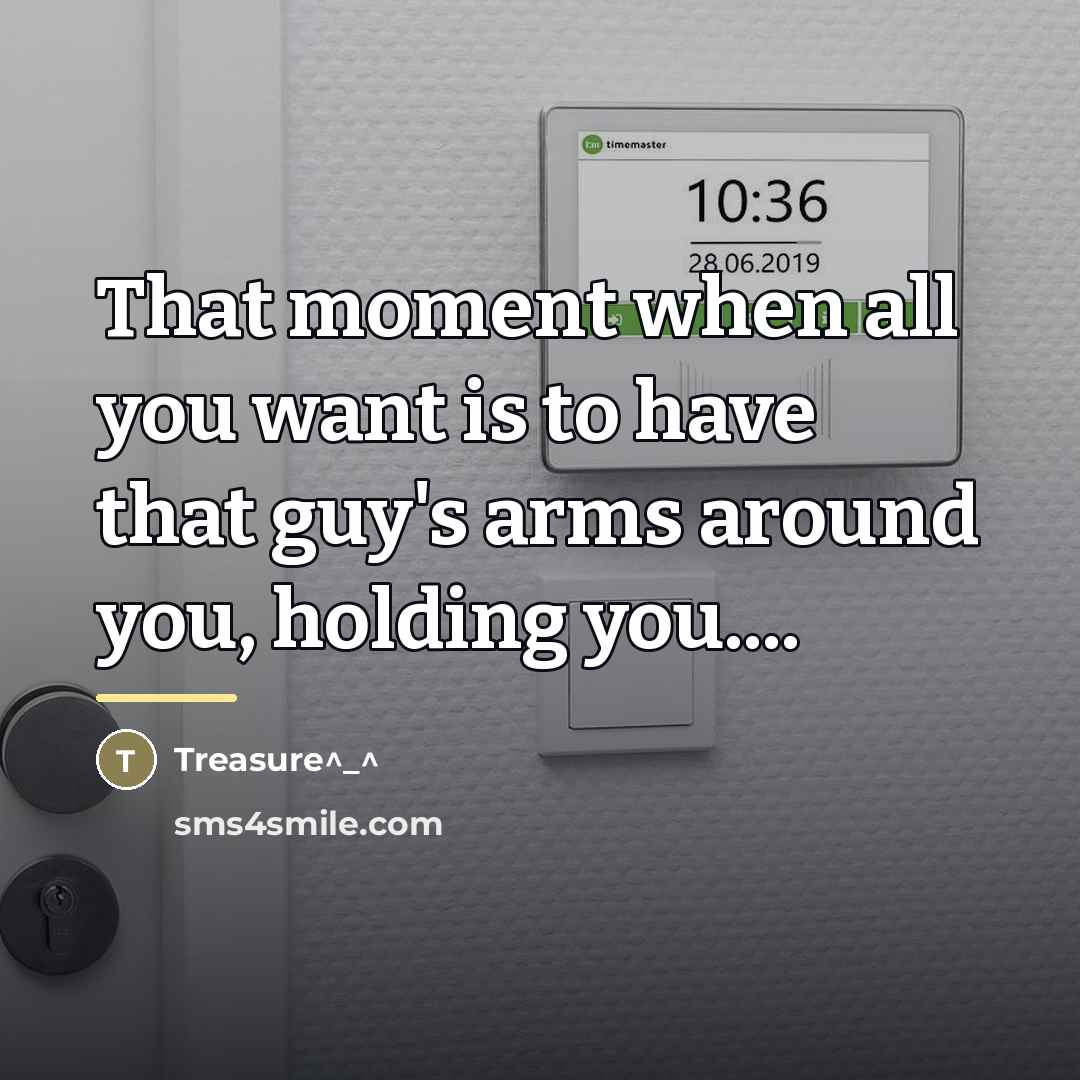 “That moment when all you want is to have that…” quote by Anonymous