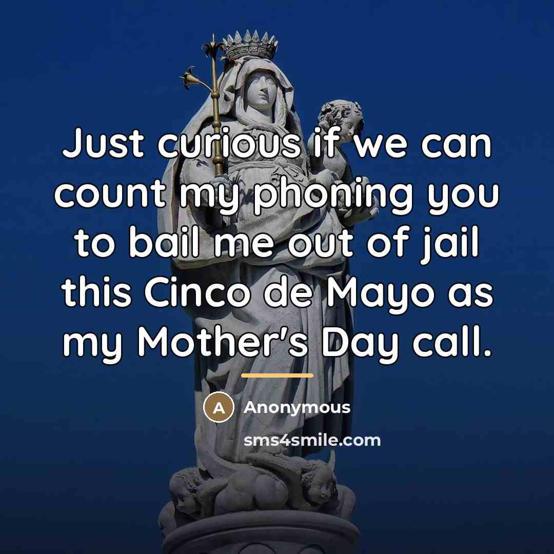 “Just curious if we can count my phoning you to…” quote by Anonymous