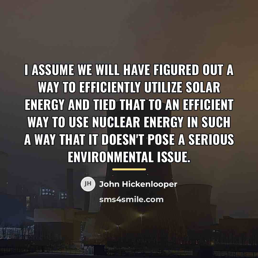 “I assume we will have figured out a way to…” quote by John Hickenlooper