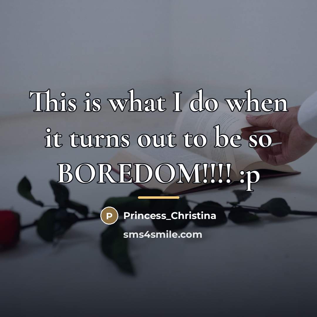 “This is what I do when it turns out to…” quote by Princess_Christina