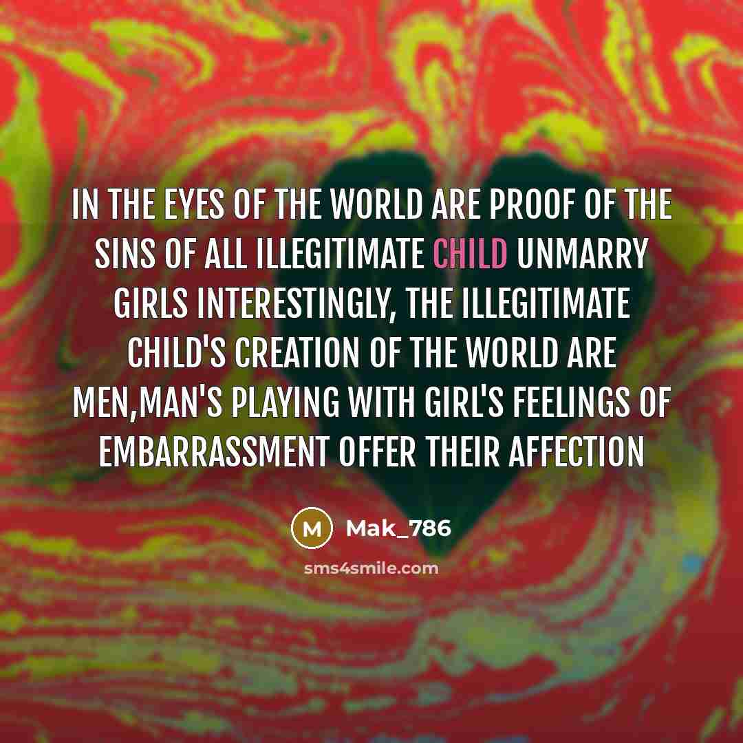“In the eyes of the world are proof of the…” quote by Mak_786